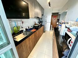 Blk 82 Telok Blangah Drive (Bukit Merah), HDB 4 Rooms #501016511